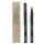 Stila Stay All Day Waterproof Liquid Eye Liner 0,5ml