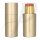 Complete Harmony Lip & Cheek Stick 6g