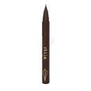 Stila Stay All Day Micro Tip Waterproof Liquid Eye Liner 0,5ml