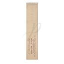 Stila Stay All Day Micro Tip Waterproof Liquid Eye Liner...