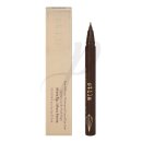 Stila Stay All Day Micro Tip Waterproof Liquid Eye Liner 0,5ml