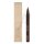 Stay All Day Micro Tip Waterproof Liquid Eye Liner 0,5ml