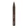 Stila Stay All Day Micro Tip Waterproof Liquid Eye Liner 0,5ml