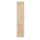 Stila Stay All Day Micro Tip Waterproof Liquid Eye Liner 0,5ml