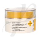 TL Advanced Tightening Neck Cream 50ml