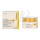 TL Advanced Tightening Neck Cream 50ml