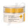 TL Advanced Tightening Neck Cream 50ml