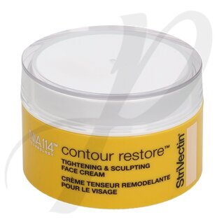 Strivectin Contour Restore Tighting Face Cream 50ml