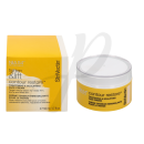 Strivectin Contour Restore Tighting Face Cream 50ml