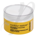 Strivectin Contour Restore Tighting Face Cream 50ml