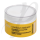 Strivectin Contour Restore Tighting Face Cream 50ml