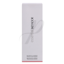 Emulsión Limpiadora Esencial con Camomila 250ml