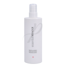 Emulsión Limpiadora Esencial con Camomila 250ml