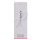 Essential Cleansing Emulsion With Camomile 250ml
