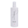 Essential Cleansing Emulsion With Camomile 250ml