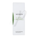 Clear Balance Pure Defence Gel 50ml