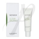 Gel de defensa pura Clear Balance 50ml