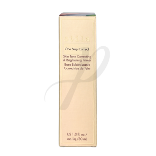 One Step Correct Serum 30ml