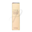 Stila One Step Correct Serum 30ml