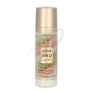 Stila One Step Correct Serum 30ml