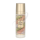One Step Correct Serum 30ml