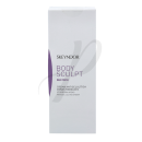 Skeyndor Body Sculpt Destock Stub. Areas Anticellulite Cream 200ml
