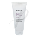 Skeyndor Body Sculpt Destock Stub. Areas Anticellulite...