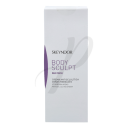 Skeyndor Body Sculpt Destock Stub. Areas Anticellulite...