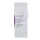 Body Sculpt Destock Stubborn Areas Anticellulite Cream 200ml