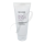 Body Sculpt Destock Stubborn Areas Anticellulite Cream 200ml