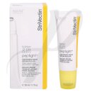 Peptight Tightening Neck Serum Roller 50ml