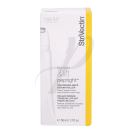 Strivectin Peptight Tightening Neck Serum Roller 50ml