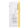 Strivectin Peptight Tightening Neck Serum Roller 50ml