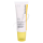 Strivectin Peptight Tightening Neck Serum Roller 50ml