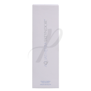 Skeyndor Aquatherm Delicate Cleansing Milk 250ml