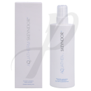 Skeyndor Aquatherm Delicate Cleansing Milk 250ml