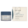 Power Hyaluronic Intensive Moisturising Cream 50ml