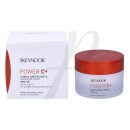 Power C+ Energizing Cream SPF15. 50ml