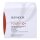 Power C+ Energizing Cream SPF15. 50ml