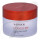Power C+ Energizing Cream SPF15. 50ml