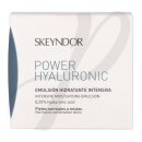 Power Hyaluronic Intensive Moisturising Emulsion 50ml