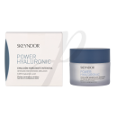 Power Hyaluronic Intensive Moisturising Emulsion 50ml
