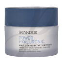 Power Hyaluronic Intensive Moisturising Emulsion 50ml