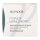 Power Hyaluronic Intensive Moisturising Emulsion 50ml
