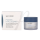 Power Hyaluronic Intensive Moisturising Emulsion 50ml