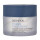 Power Hyaluronic Intensive Moisturising Emulsion 50ml