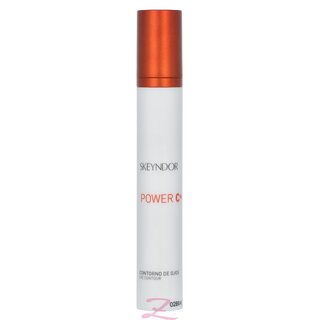 Power C+ Eye Contour Cream 15ml