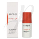 Power C+ Eye Contour Cream 15ml
