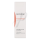 Power C+ Eye Contour Cream 15ml