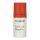 Power C+ Eye Contour Cream 15ml